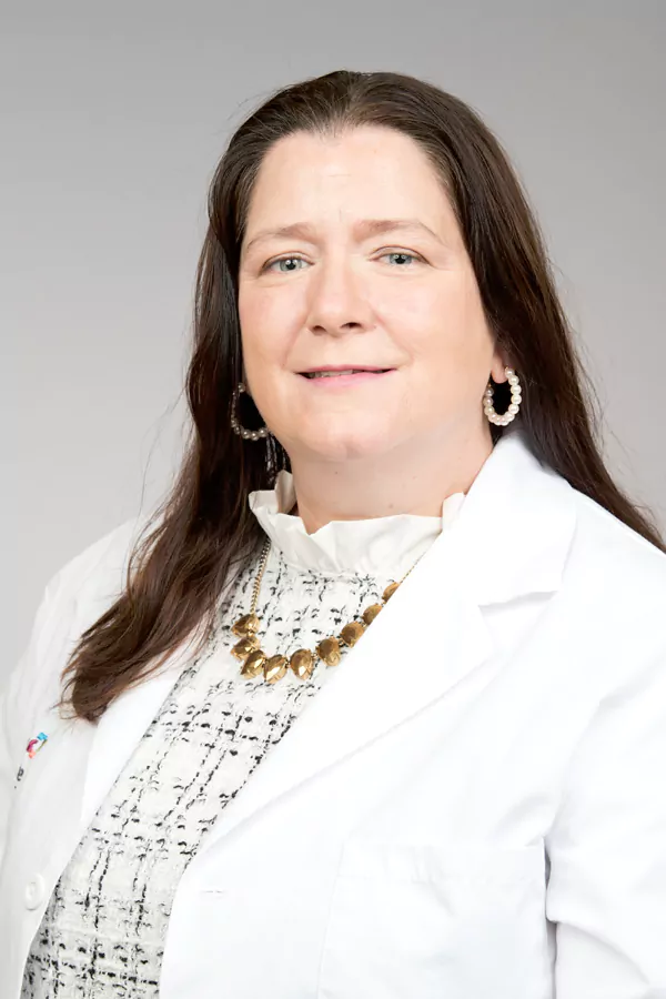 Photo of Fusco, Erin Patricia, APRN, FNP-BC, DNP, OCN